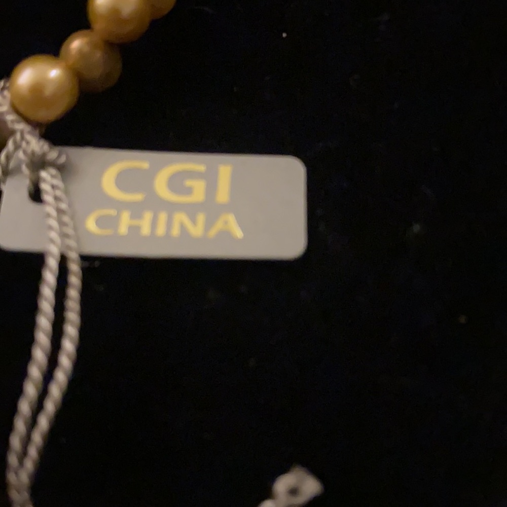 Bracelet - Picture 2 of 3